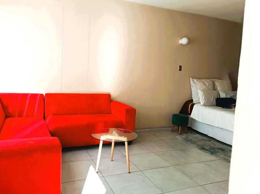 2 Bedroom Property for Sale in Westdene Free State